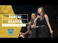 Lagu PANTAI KLAYAR - DIDI KEMPOT LIVE IN INSPIRATION#1 CONCERT - HUT SMA N 1 WONOGIRI KE-57