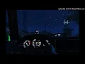 R. Kelly - TP2 (sped up + reverb + bass boosted)