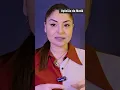 Download Lagu Opinião da Mada | O senado vai pautar o impeachment de Alexandre de Moraes? | Narrativas #458