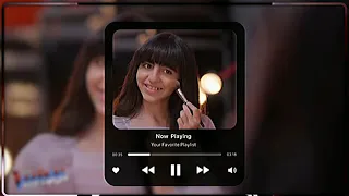 الفنانه وسن اسعد    اغنيه شيرين على بالي  دندنها