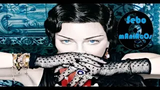 Download UNBOXING: Madonna Madame X - Edição Limitada MP3