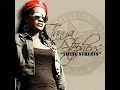 These Streets - Tanya Stephens