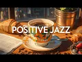 Download Lagu Positive Jazz - Smooth Piano Jazz Music \u0026 Relaxing May Bossa Nova instrumental for Good mood,work