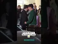 Download Lagu #Wonho leaving the #Reebok VIP party! I’m about to get that cozy sweater! #원호 #kpopidol  #kpop #idol