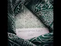 Download Lagu Alā Yā Laṭifu - Breezes of the Elect