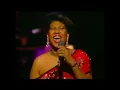 Download Lagu Aretha Franklin / Love All The Hurt Away (TV - 1986) [Reworked]