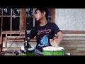Download Lagu kuli bangunan