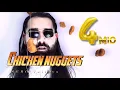 Download Lagu SEBO Tallava - Chicken Nuggets Tallava | prod. by JustinGKTN