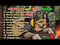 Kumpulan lagu cover Viral Tiktok| Versi Reggae 🎵
