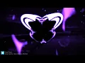 Oliver n'Goma   Bane (Massive D remix)