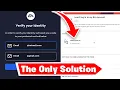 How To Fix EA Not Sending Verification Codes To Email