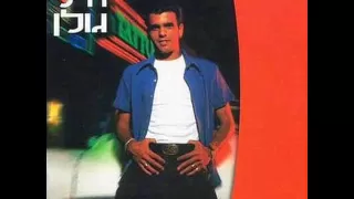 אייל גולן יפה שלי Eyal Golan 