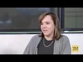Louise Dube iCivics Can Civics Education Repair a Failing Democracy