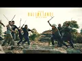 Download Lagu Yantel n Band - BALI METANGI (Official Video Music)
