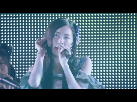 Download MP3 AKB48 - Kaiyuugyo no Capacity (Yokoyama Team K)