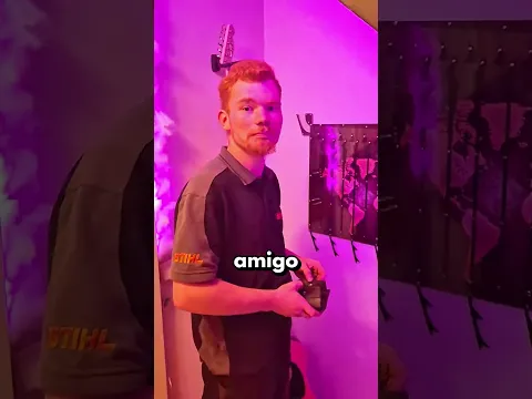 Su Amigo Arruinó Años De Trabajo 🤐