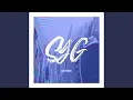 Download Lagu Gelisah