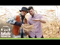 Download Lagu @Smiley  - Love is for free feat. Pacha Man [Official video HD]