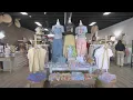 Bird Goose Boutique moves to new location in downtown Port St Joe