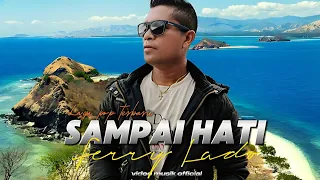  sampai hati ferry lado lagu slow terbaru