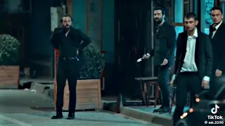 الحفرة خوف جومالي وياماش على صالح كوشوفالي دندنها