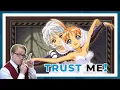 The Anime We Can Watch And Don t