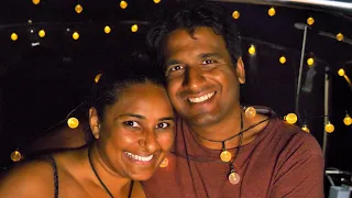 Our FIRST CHRISTMAS On the Boat! – Sailing Turtle