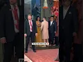 Download Lagu Priyanka Chopra Nick Jonas LOVE at Anant Ambani Radhika Merchant wedding 🔥 #ambaniwedding #viral