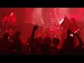 Obituary-Workplay Theatre Birmingham AL 03-20-26
