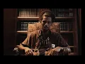 مروان موسي × عفروتو × 3ala ba3dy (علي بعضي) 🎶