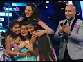 Download Lagu Indian idol junior (Grand finale episode) ananya sritam nanda winner 2