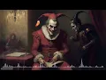 Download Lagu Classical Music for the Villains out there ✦ Epic Music ✦