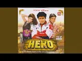 Download Lagu Guti Koler Kolphool