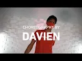 Download Lagu WHITE TEE - Summer Walker ft. NO1-NOAH | Choreography by Davien Holton (SOLO)