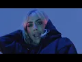 Julian Jordan feat. Kimberly Fransens - Love You Better (Official Video)