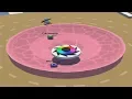 Spinner io Epic Fights All Stages