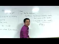 Fenchel Conjugates-Part 3 Simple Calculus Rules