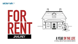For Rent