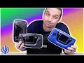 Download Lagu Trying to Fix 3 BROKEN Sega Game Gears (Including a rare blue one!)