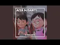 Download Lagu Dj Aiya Susanti Jedag Jedug Viral TikTok