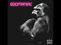 Hey You, Yeah You - KONGOS