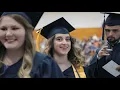 ECTC GRADUATION 2019