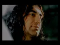 Murat Kekilli - Salını Salını (Offical Video)