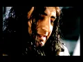 Download Lagu Murat Kekilli - Salını Salını (Offical Video)