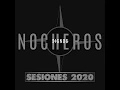 Chacarera del Rancho - Los Nocheros