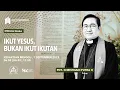 Download Lagu Ikut Yesus, Bukan Ikut-ikutan - Minggu Biasa (Pagi 2)