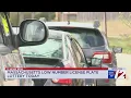 Massachusetts low number license plate lottery drawing today