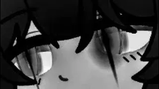 thaehan boing but it s in the 1980s