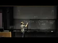 Session 10 Advanced MCMC Lecture IV