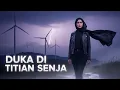 Download Lagu Duka Di Titian Senja